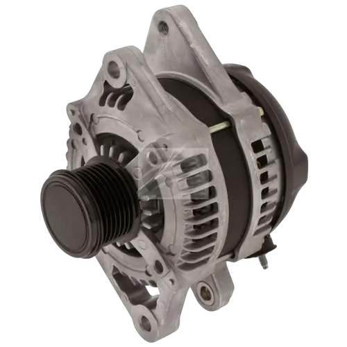 Alt 12V 130A To Suit Land Cruiser Grj Grj150 2010>