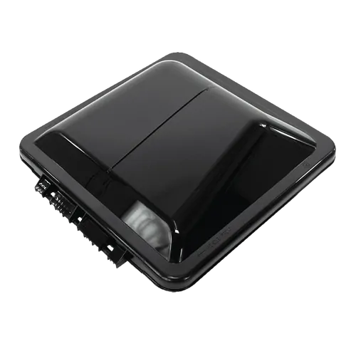 Ventline Dexter / Ventline Vent Replacement Smoke Lid Only