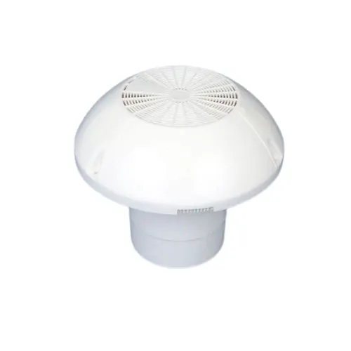 Dometic Extractor Fan 12v Dc. Gy11