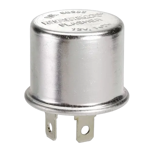 Narva 12 Volt 2 Pin Thermal Flasher