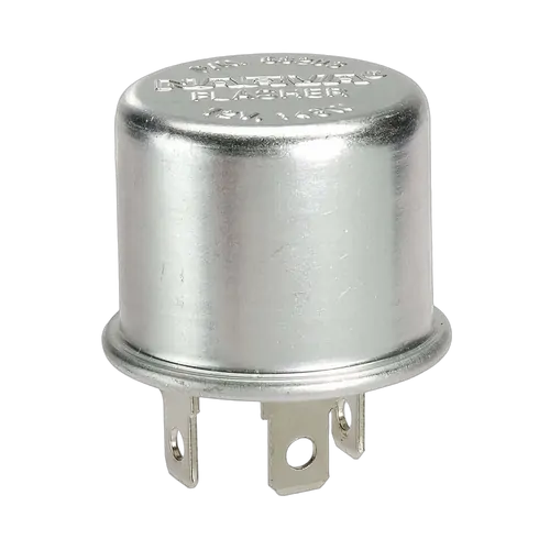 Narva 12 Volt 3 Pin Thermal Flasher