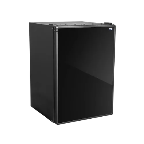 Thetford De105 Compressor Refrigerator 12v 105l