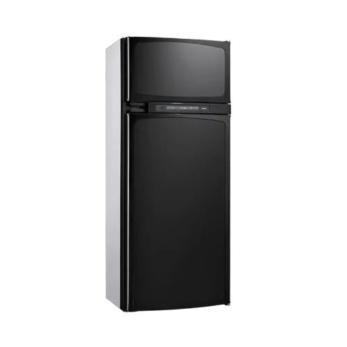 Thetford N4175A Absorption Refrigerator 3-Way 175l (Right Hand Hinge)