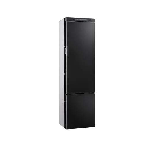 Thetford N4141A Absorption Refrigerator & Freezer 12v 141l