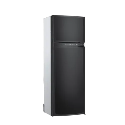 Thetford N4208 Absorption Refrigerator 3-Way 199l (Right Hand Hinge)