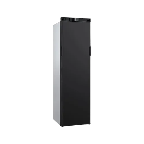 Thetford T2152C Compressor Refrigerator 12v 152l