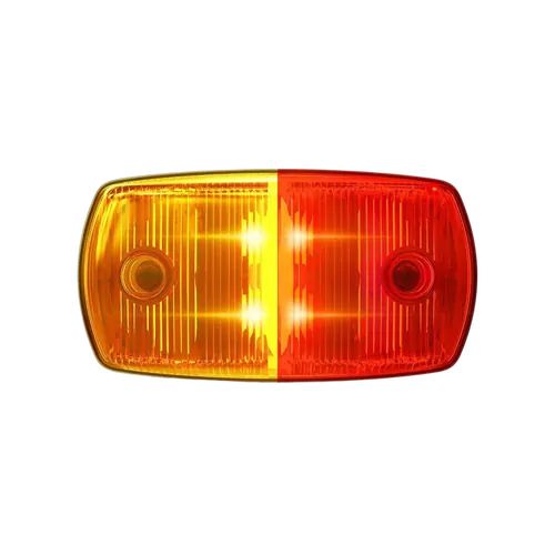 Marker Lamps 69ARM
