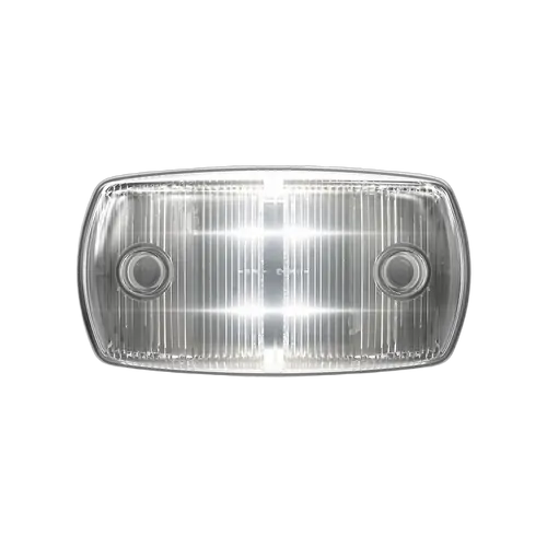 Marker Lamps 69WM
