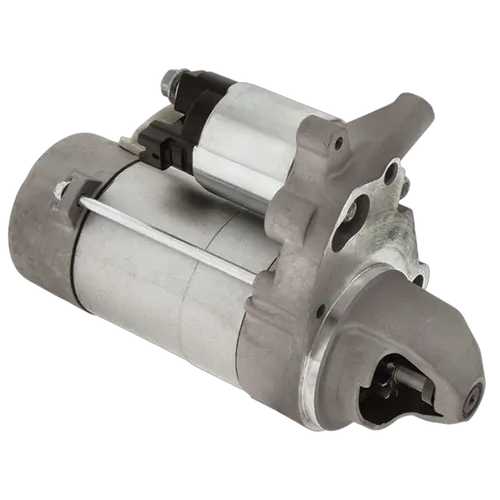 Str 12V 9Th To Suit Lexus 4.6L Gx460 2008- 1Urfse