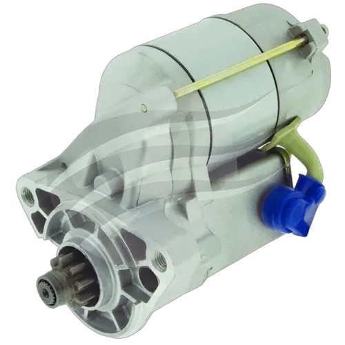 Str To Suit Toyota Hilux Hiace 12V 9Th 2Rz 3Rz Late Sol Term