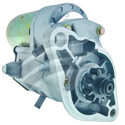 Str To Suit Toyota Hilux Surf 12V 11Th 2L 2.4L Diesel