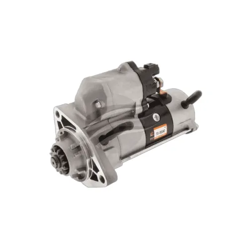 Str 12V 3.0Kw 12T To Suit Toyota L/Cruiser Diesel Vdj76, Vdj79
