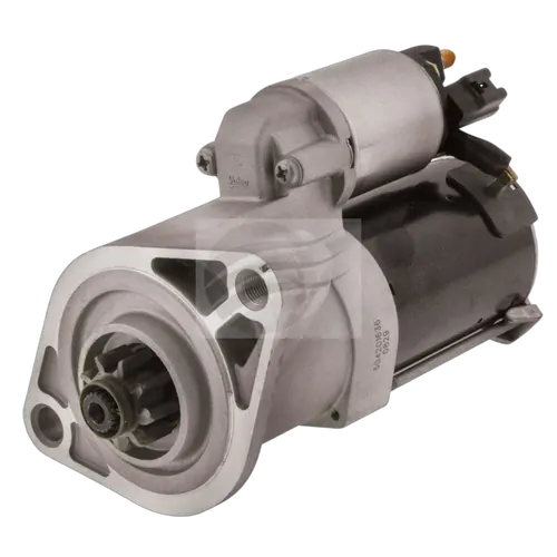 Str 12V 2.2Kw 9T Cw, To Suit Toyota Hilux, 1Gdftv 2Gdftv 2015-