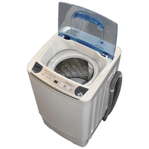 Sphere 240v Mini Rv Washing Machine 3.3Kg