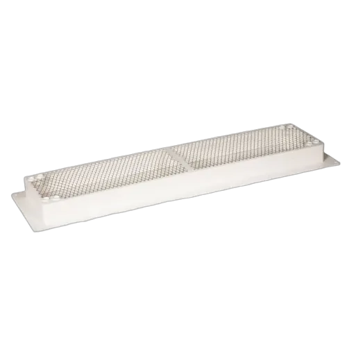 Camco Refrigerator Vent Base. 42161
