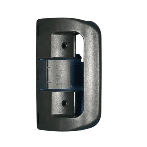 Dometic Handle Black To Suit Rm4601/5/4805 2932093038