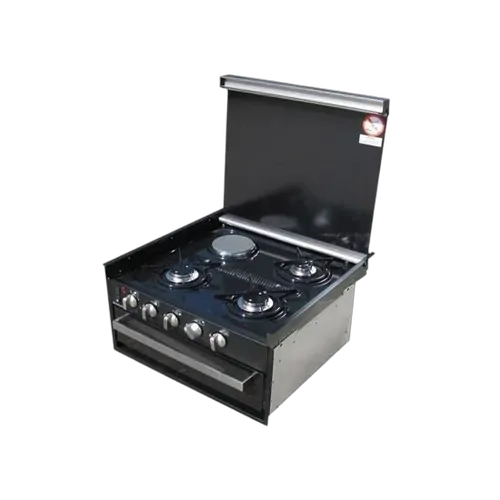 Smev Grill Door Glass For 402. 105311842