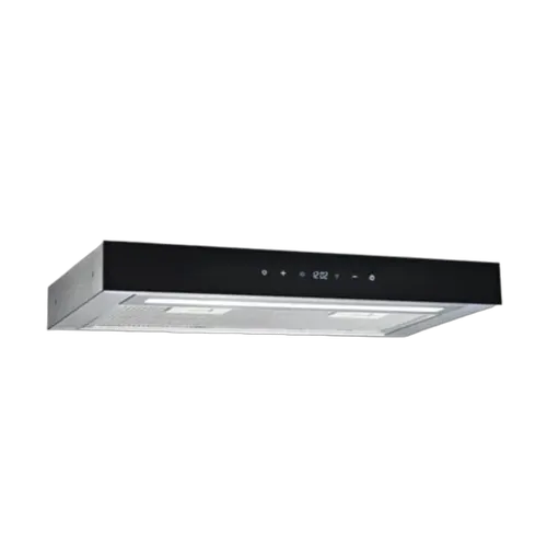 Sphere Rangehood With Touch Control Tcr-001