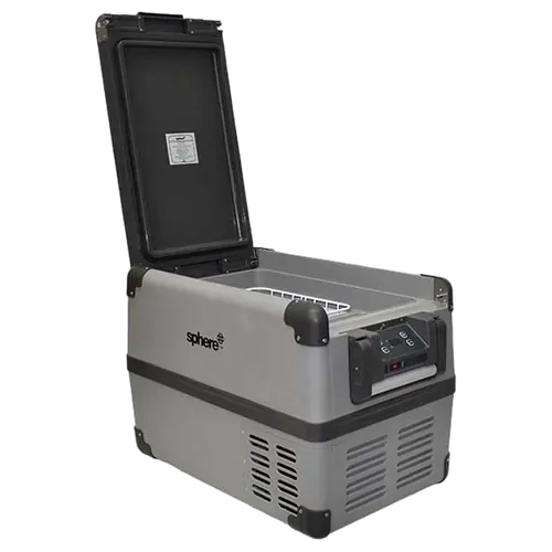 Sphere RVX-45 Fridge / Freezer 45L