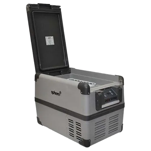 Sphere RVX-50 Fridge / Freezer 50L