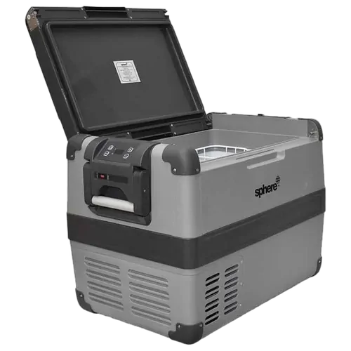 Sphere RVX-55 Fridge / Freezer 55L