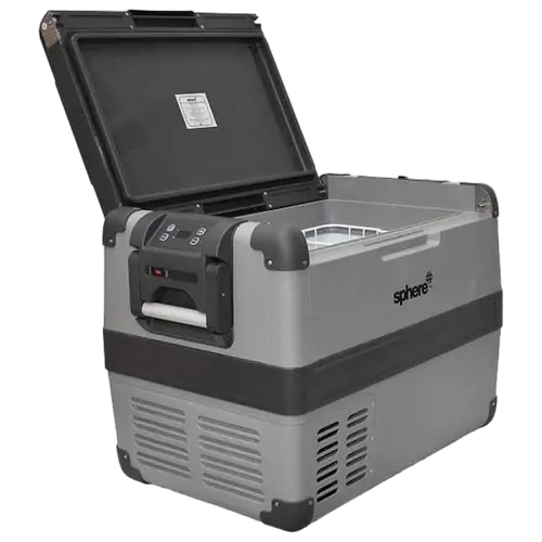 Sphere RVX-65 Fridge / Freezer 65L