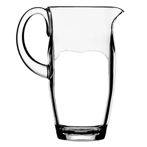 Strahl Da Vinci 1567ml Polycarbonate Pitcher