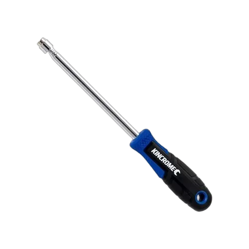 Kincrome P/Up Tool Magnet T'Scopic