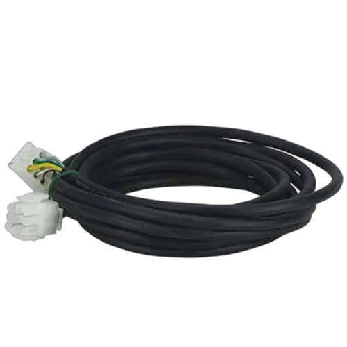 Relaxn 4 Mtr Extension Cable For Lights