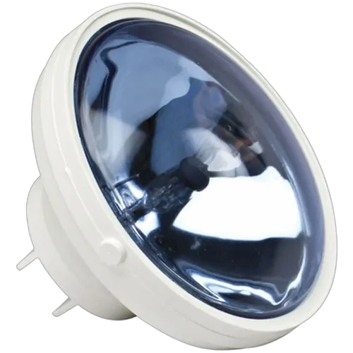 Relaxn 12V SeaLED Beam T/S Matro Spotlight