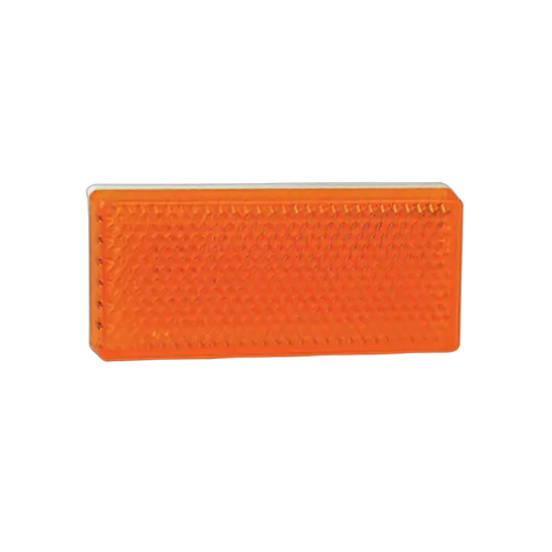 Reflex Reflectors 7030A-50