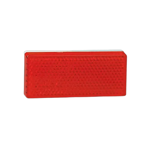 Reflex Reflectors 7030R-50