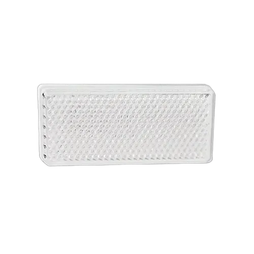 Reflex Reflectors 7030W-50