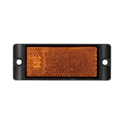 Reflex Reflectors 7035AB