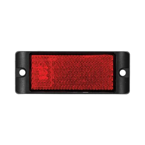 Reflex Reflectors 7035RB