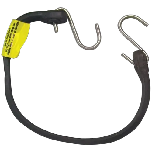 Cargo Strap 22" Rubber