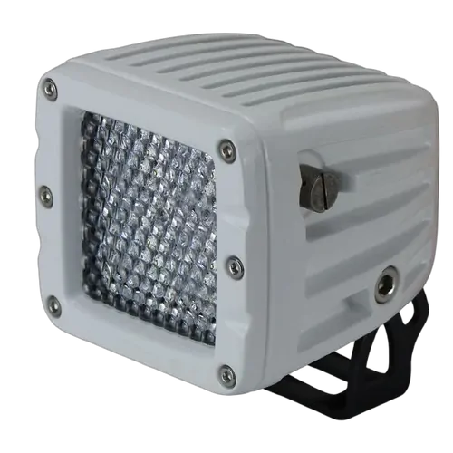 Relaxn Led Work Light 2" 40W 9-36V White