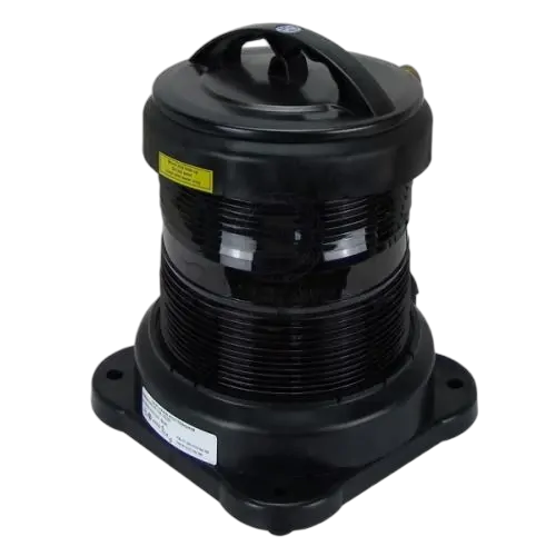 DHR S70 360 Degree White 220 65 Light