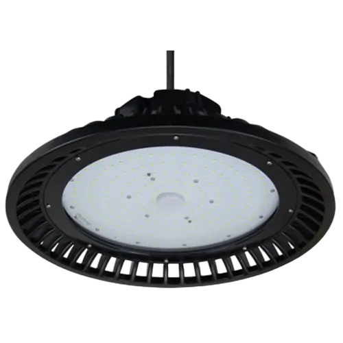 Relaxn LED High Bay Light 140W/240V