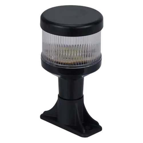 100mm Fixed Led Anchor Light