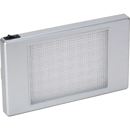 Interior Lamp Led Grey 12V On/Off