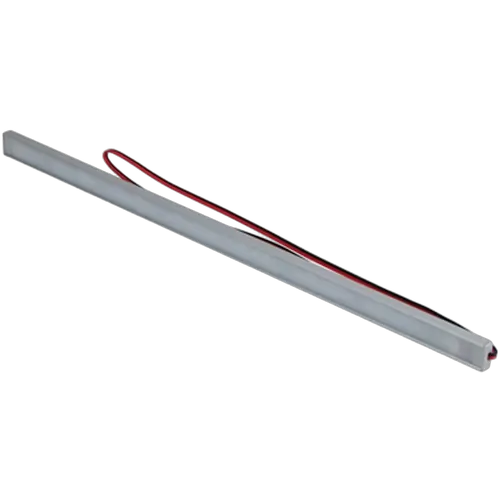 Relaxn LED Aluminium Under Cabinet Light Low Profile 21 Relaxn LED 12VDC 360mm