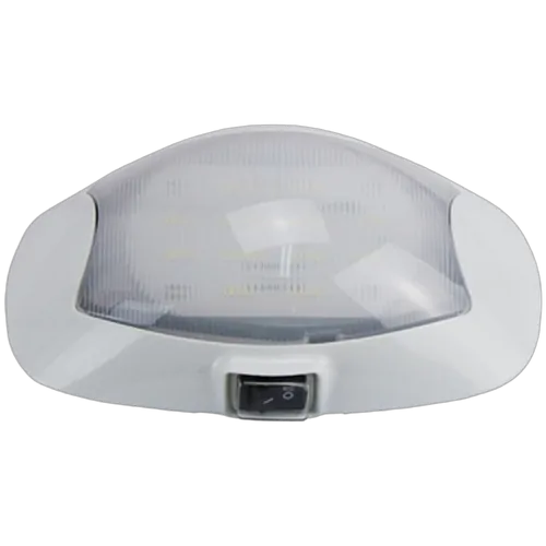 Relaxn LED Waterproof Porch Light 12V