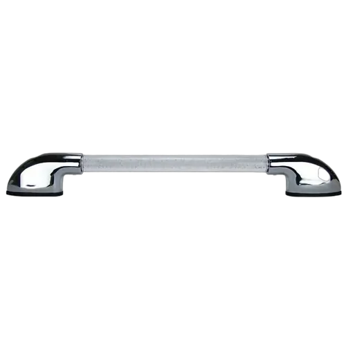 Led Illuminated Handrail 12V Blue