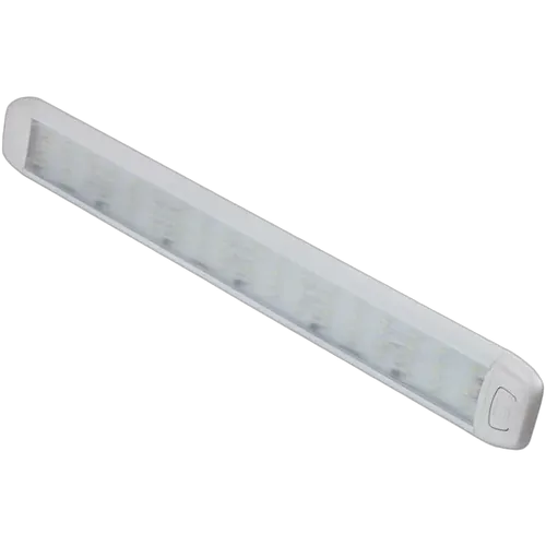 Led Slimline Ceiling Light 368mm 12 Ultrabright