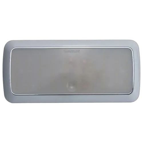 Led Interior Light 12/24V Touch Dimmable