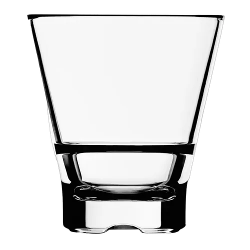 Strahl Capella Stack 147ml Polycarbonate Rocks Tumbler