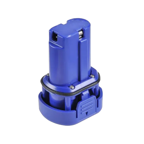 Narva Spare Battery To Suit 71000