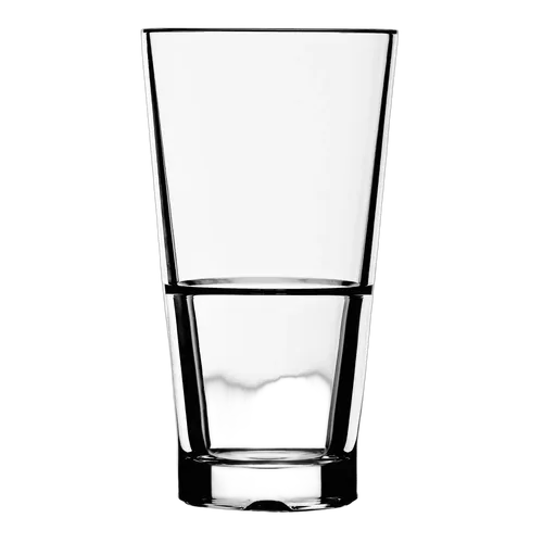 Strahl Capella Stack 296ml Polycarbonate Highball Tumbler