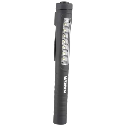 NARVA Rechargeable LED Inspection Light